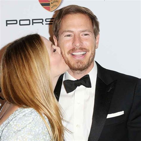 will kopelman divorce.